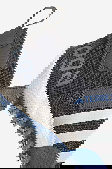Tennarit ja kengät adidas Performance Terrex Daroga Two 13 Harmaa | HP8637, 4