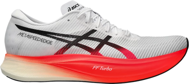 Tennarit ja kengät Asics Běžecké boty METASPEED EDGE+ Harmaa | 1013a116-100, 0