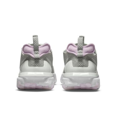 Tennarit ja kengät Nike React Vision W Harmaa | DQ0800-001, 3