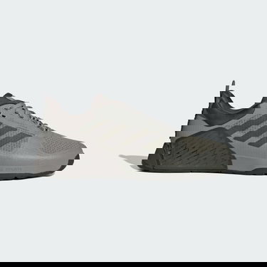 Tennarit ja kengät adidas Performance Dropset 2 Harmaa | IF3988, 1