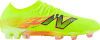 New Balance Furon Elite V8 FG
