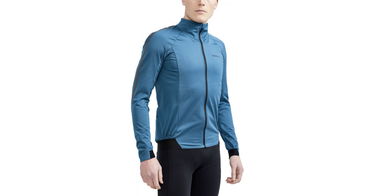 Takki Craft ADV SubZ Cyclejacket Sininen | 1911188-676000, 1