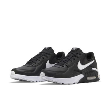 Tennarit ja kengät Nike Air Max Excee Musta | DB2839-002, 1