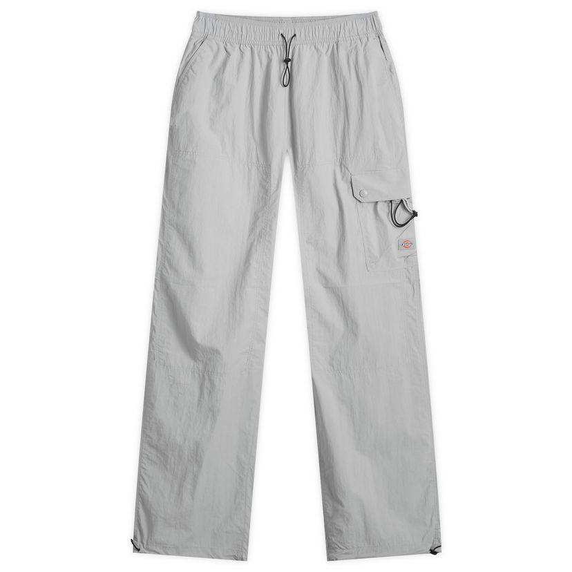 Cargo housut Dickies Jackson Cargo Pant Harmaa | DK0A4YJC-020