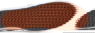 Tennarit ja kengät Vans Classic Slip-On Monivärinen | vn000xg8b0k1, 3