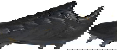 Tennarit ja kengät adidas Performance COPA PURE 2 ELITE FG Musta | ig6404, 3