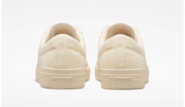 Tennarit ja kengät Converse One Star Pro "Soft Dune" Beige | A03663C, 7