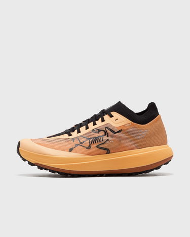 Tennarit ja kengät Arcteryx Sylan Pro Oranssi | X000010077-LUMINARY-LUMINARY, 1