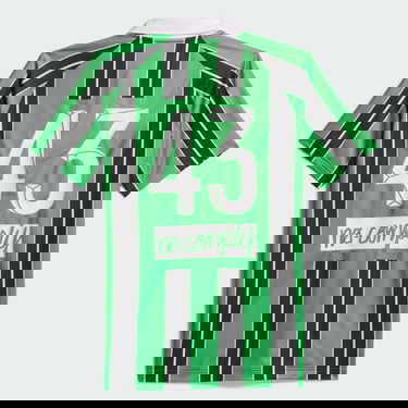 Jersey adidas Performance No-Comply x Austin FC Vihreä | IL9633, 2