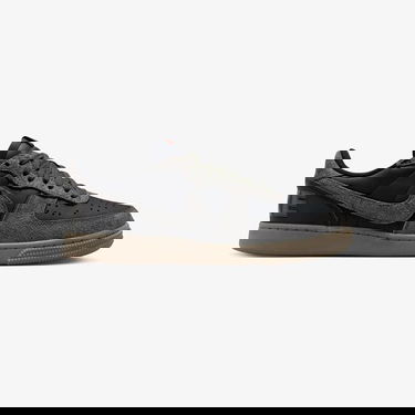 Tennarit ja kengät Nike Terminator Low "Medium Ash" Harmaa | FV0396-001, 2