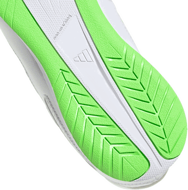 Tennarit ja kengät adidas Performance SUPER SALA III Valkoinen | jr5399, 6