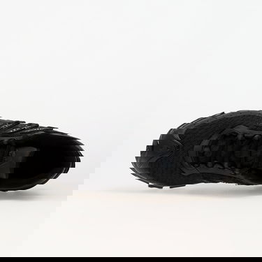 Tennarit ja kengät adidas Performance Megaride Musta | JP9626, 4