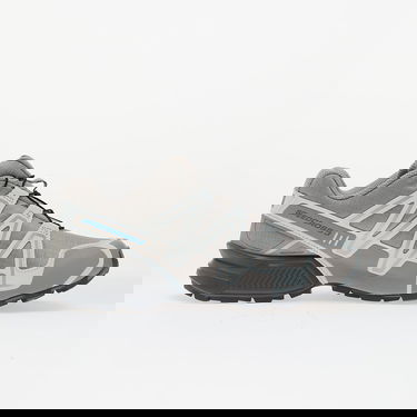 Tennarit ja kengät Salomon Speedcross 3 Harmaa | L47723300, 2