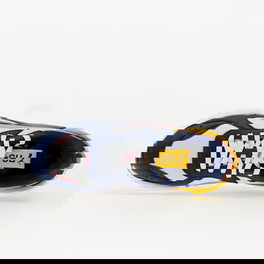 Tennarit ja kengät Puma RS-X Geek White Ruskea | 39117410, 2