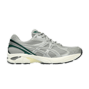 Tennarit ja kengät Asics GT 2160 Harmaa | 1203A275-022, 0