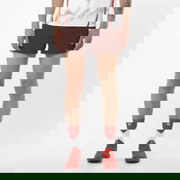 S/Lab Speed 3" Running Shorts