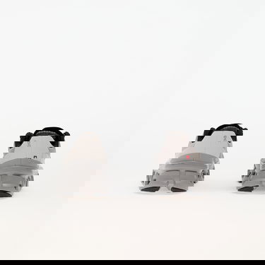 Tennarit ja kengät On Running Cloudmonster 41 Harmaa | 61.97657, 4