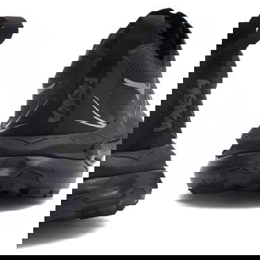 Tennarit ja kengät Hoka One One Mafate Speed 4 Lite Size UK 10 Musta | 1168450-BCKT, 3