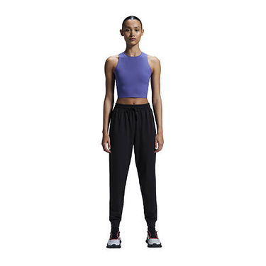 Verryttelyhousut On Running Studio Joggers Musta | 1WF12530553, 1