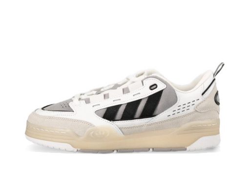 Tennarit ja kengät adidas Originals Adi2000 Beige | GV9544