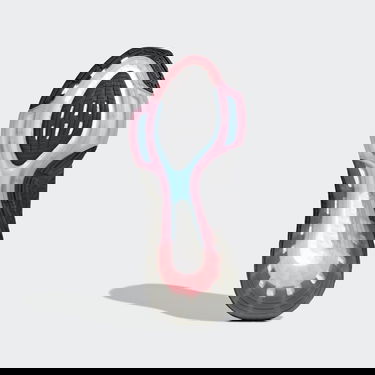 Tennarit ja kengät adidas Performance Ultraboost 22 Musta | GX5928, 2