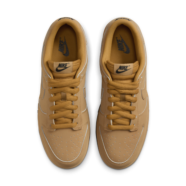 Tennarit ja kengät Nike Dunk Low Retro SE Ruskea | HQ1932-700, 3