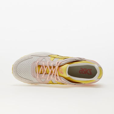 Tennarit ja kengät Asics Gel Lyte 5 Monivärinen | 1201A822-101, 1