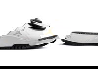 Jordan Hydro XI Retro DMP Gratitude