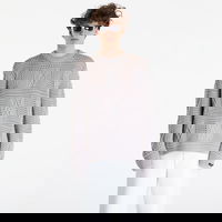 Zuberi Crochet Sweater