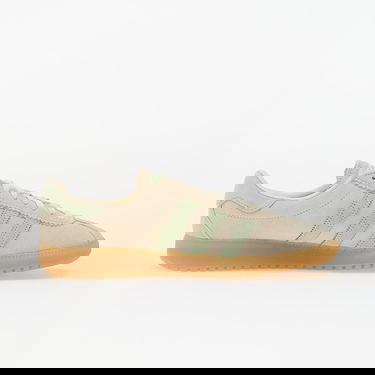 Tennarit ja kengät adidas Originals Bermuda Beige | JS3976, 2