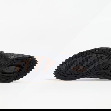 Tennarit ja kengät adidas Performance Response Cl Ruskea | FX7727, 5