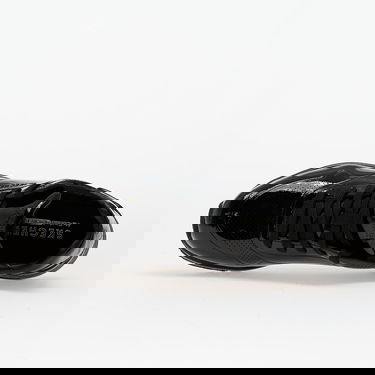 Tennarit ja kengät Skechers Uno - Shiny One Musta | 177142-BBK, 3