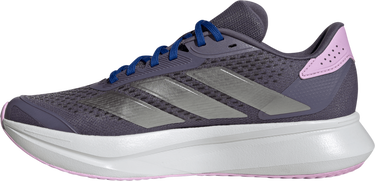 Tennarit ja kengät adidas Performance Duramo SL 2 Violetti | js4400, 3