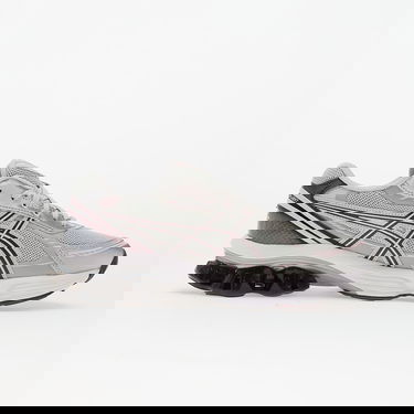 Tennarit ja kengät Asics GEL-KINETIC FLUENT Monivärinen | 1203A591-023, 2