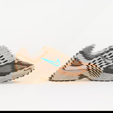 Tennarit ja kengät Nike Air Pegasus 2005 SE Ruskea | IB2983-100, 2