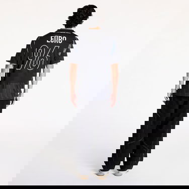 Jeans A-COLD-WALL* Format Jean Black Onyx Musta | ACWMJS042 Black, 5