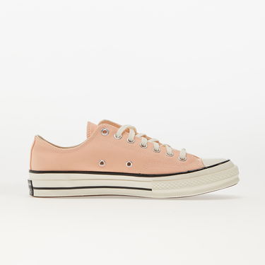 Tennarit ja kengät Converse Chuck 70 OX Oranssi | A03448C, 1