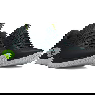 Tennarit ja kengät Under Armour Flow Dynamic Punainen | 3027177-600, 3