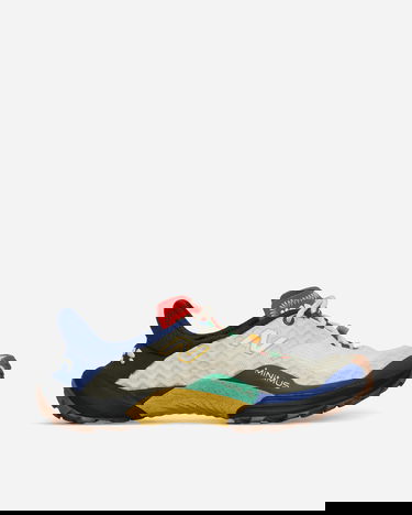 Tennarit ja kengät New Balance ICE STUDIOS UM10LIS Monivärinen | UM10LIS, 1