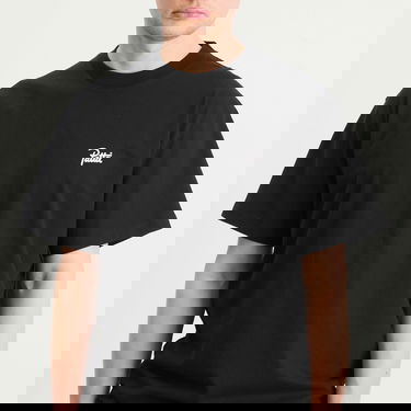 T-paita Patta Smooth Operator T-Shirt, Size X-Small Musta | POC-AW25-1000-290-0081-001, 5