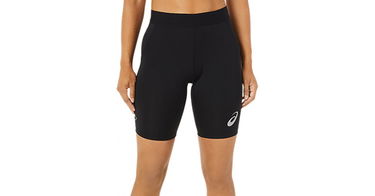 Shortsit Asics Fujitrail Shorts Musta | 2012b928-003, 1