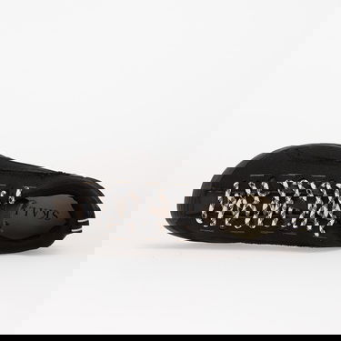 Tennarit ja kengät Keen Jasper Split 37 Musta | 10058614KEN01, 3