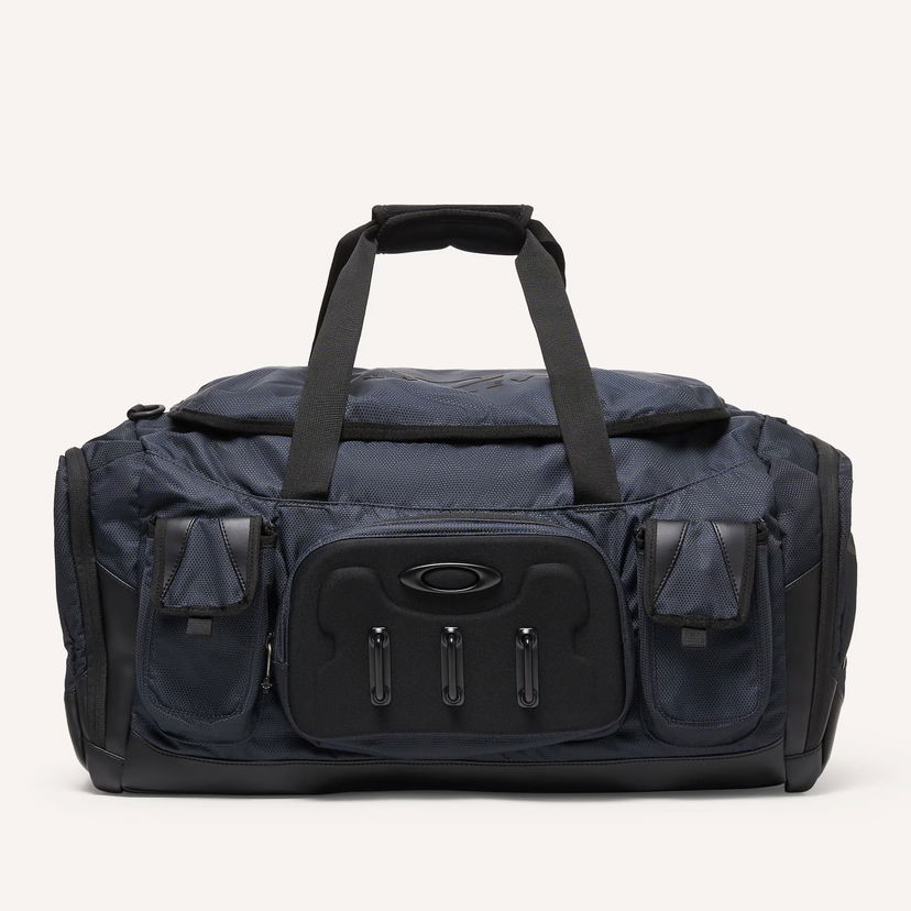 Matkalaukku OAKLEY Oakley Urban Ruck RC Duffle Bag Tummansininen | FOS901048-00N