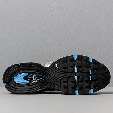 Tennarit ja kengät Nike Air Max Tailwind IV Sininen | AQ2567-401, 2