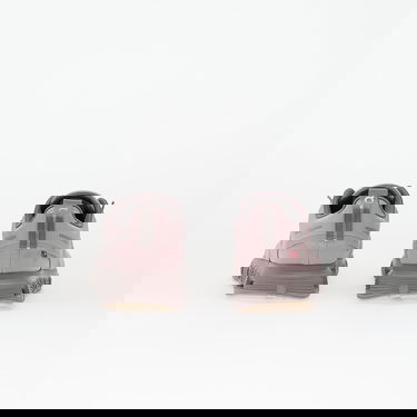 Tennarit ja kengät On Running Cloud 6 Waterproof Vaaleanpunainen | 3WF10053037, 3