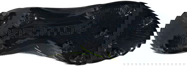 Tennarit ja kengät adidas Performance Predator League FT FG/MG Musta | ji1110, 2