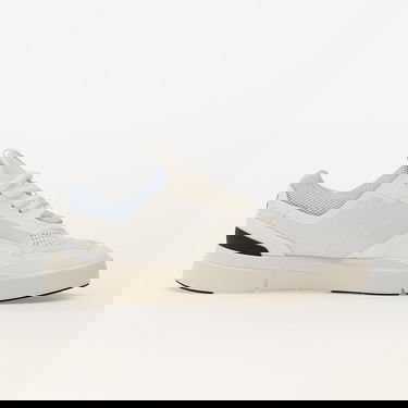 Tennarit ja kengät On Running The Roger Spin Valkoinen | 3WD11481083, 2