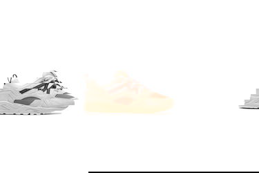 Tennarit ja kengät Karhu Karhu Fusion 2.0 Beige | F804183, 0