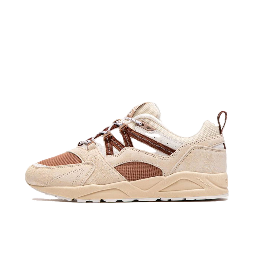 Tennarit ja kengät Karhu Karhu Fusion 2.0 Beige | F804183