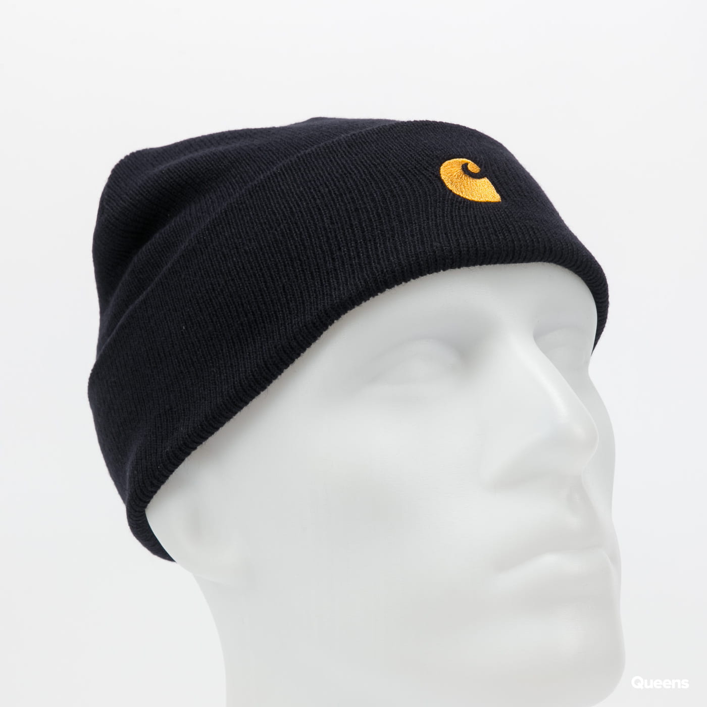 Pipo Carhartt WIP Work In Progress Chase Musta | I026222.00H.XX., 0